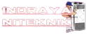 Indrayani Teknik